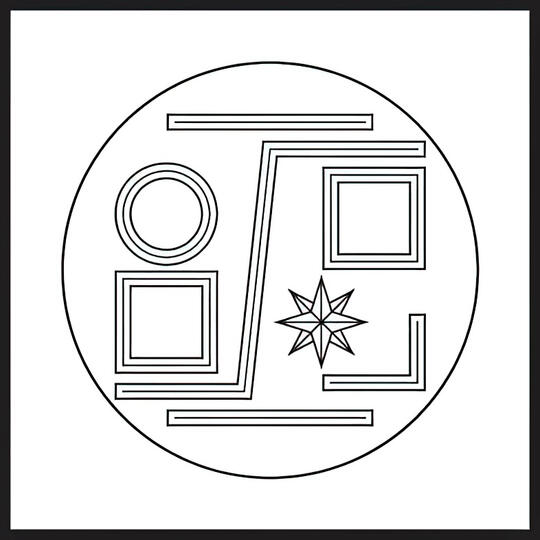 Symbole du Prophète