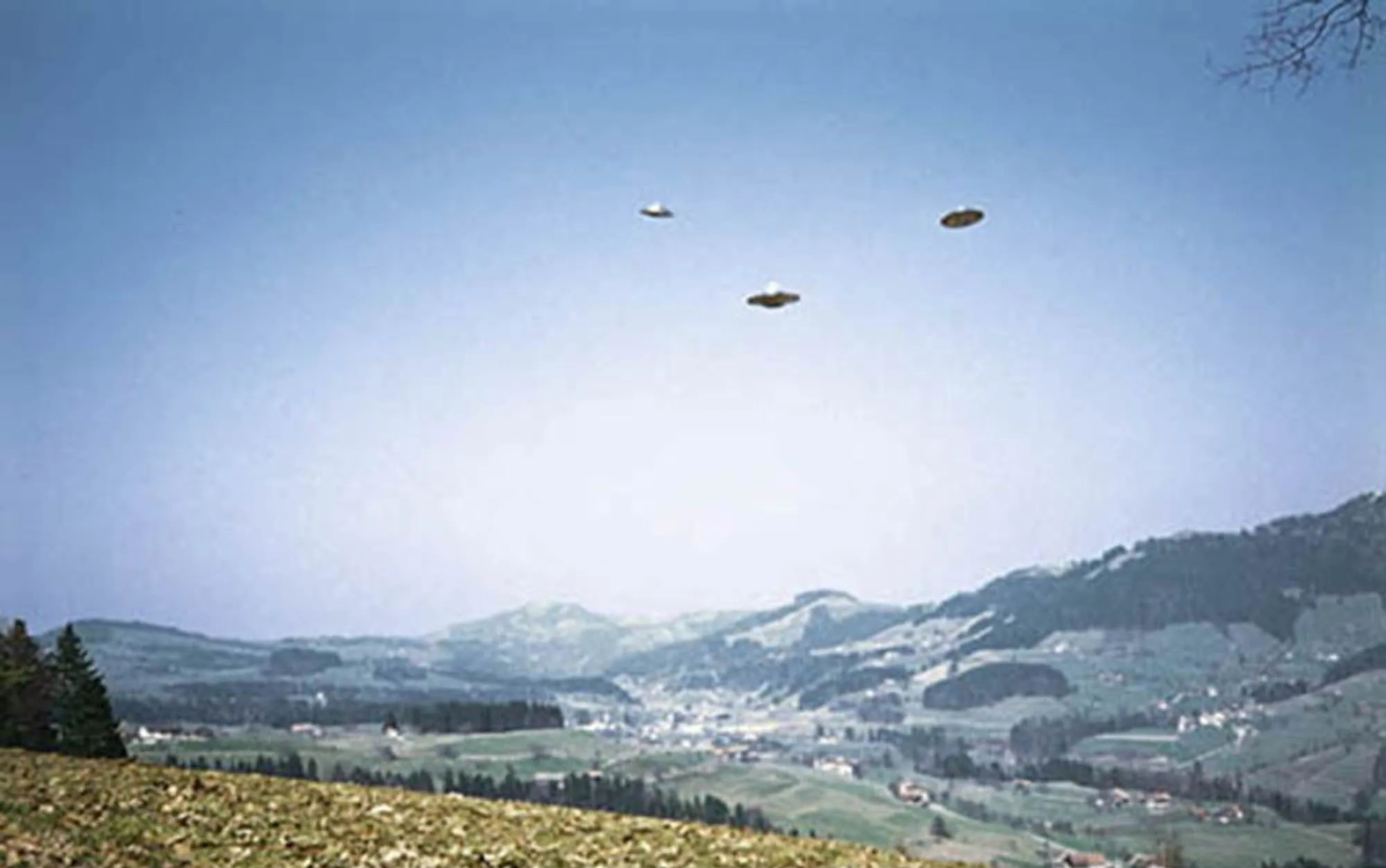 Photo n° 183 - 8.3.1976