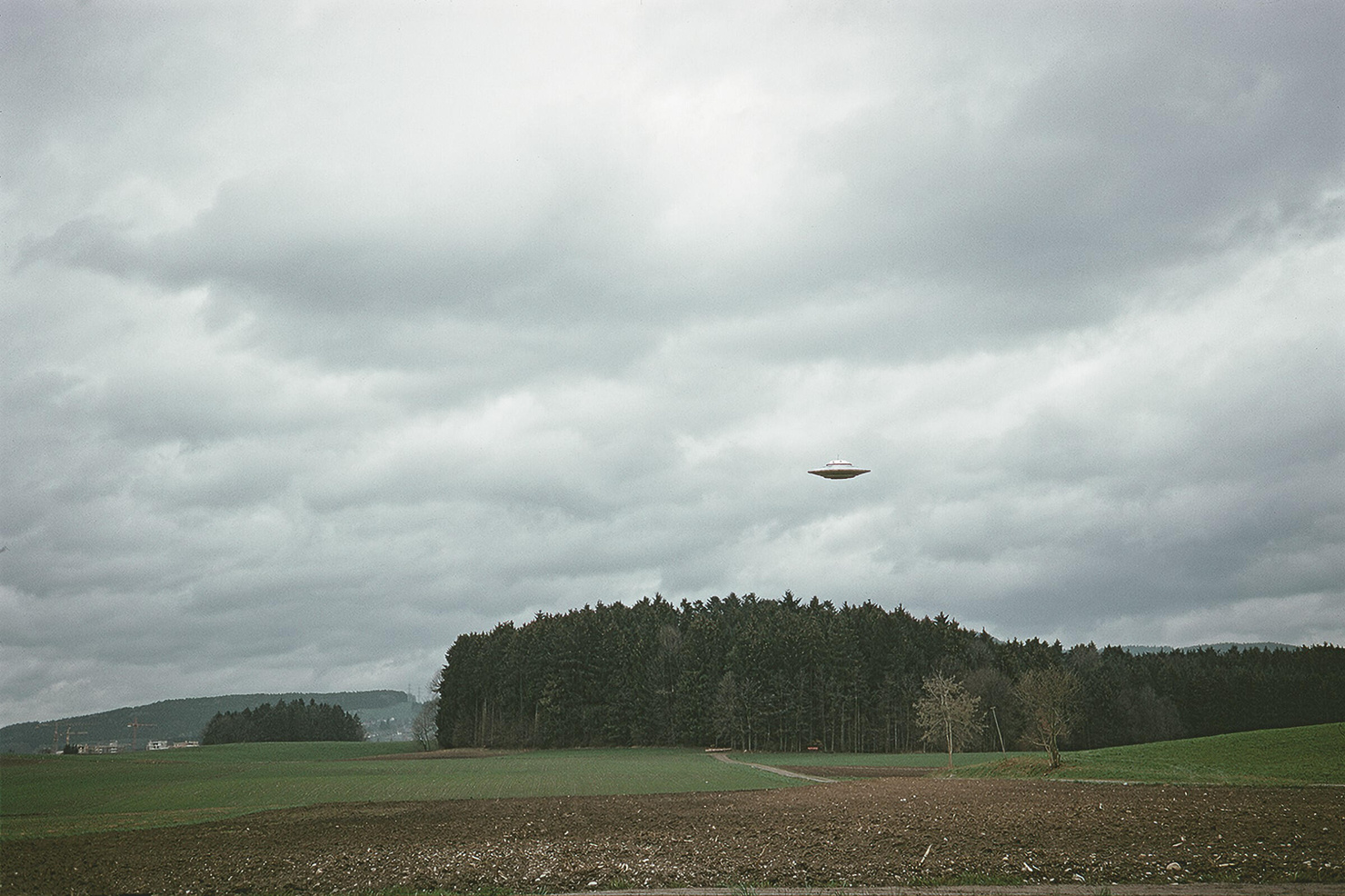 Photo n° 494 - 18.3.1975