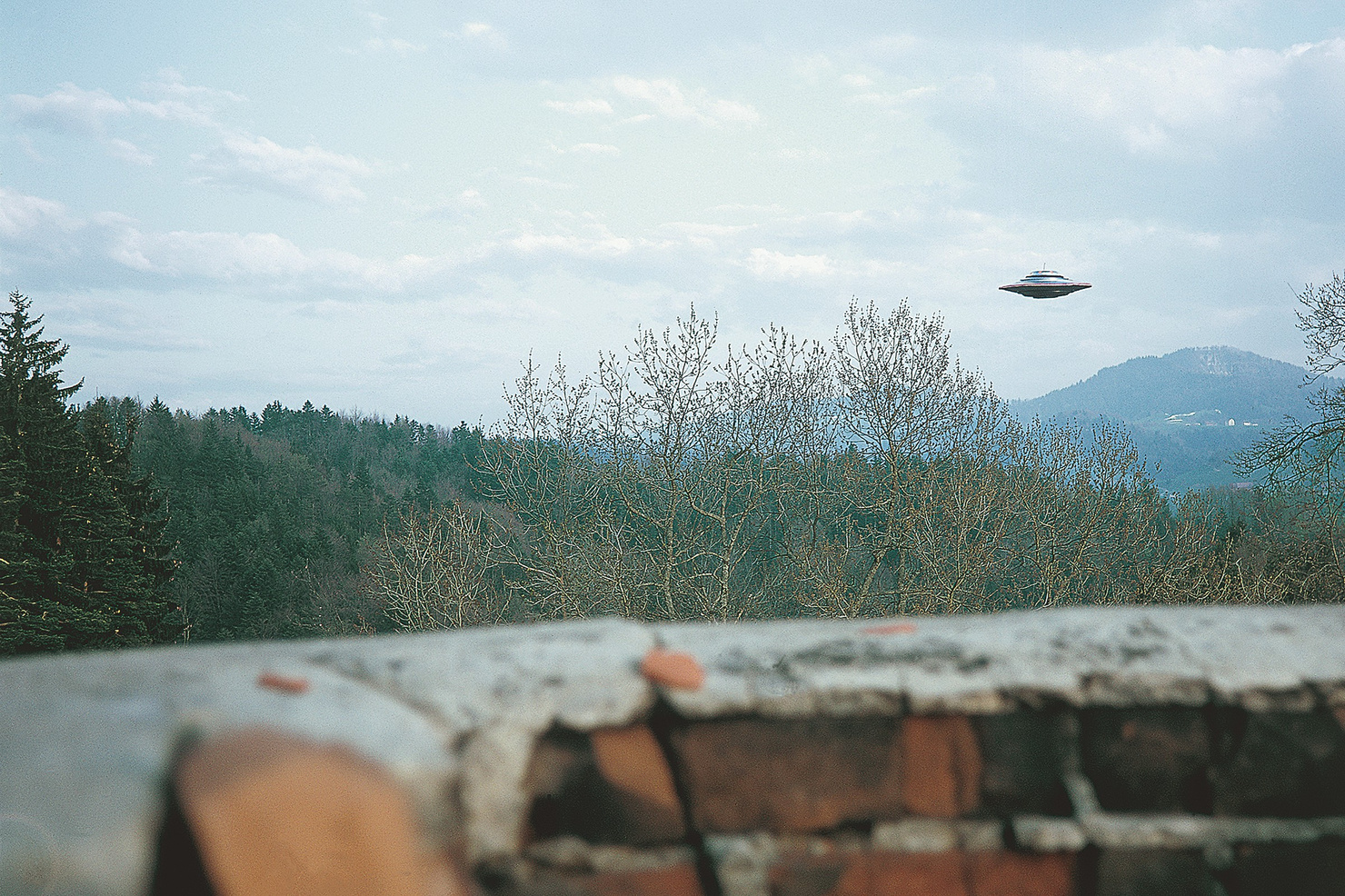 Photo n° 116 - 18.3.1975