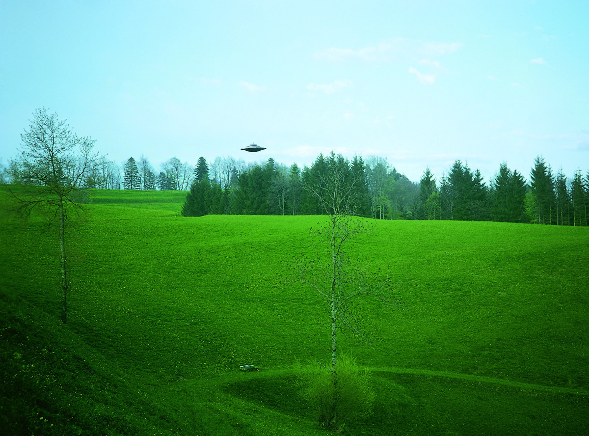 Photo n° 89 - 18.3.1975