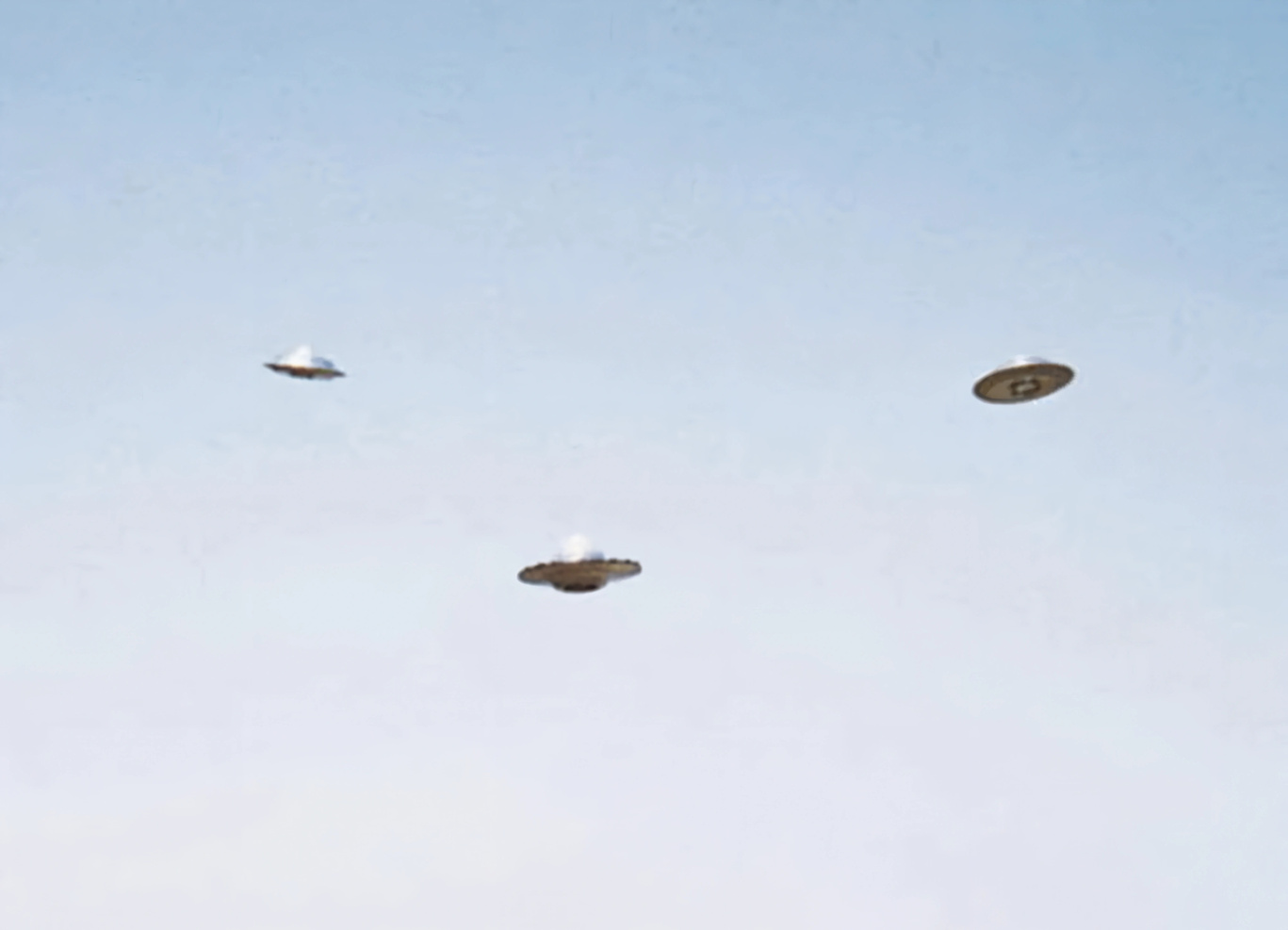 Photo n° 182 - 8.3.1976