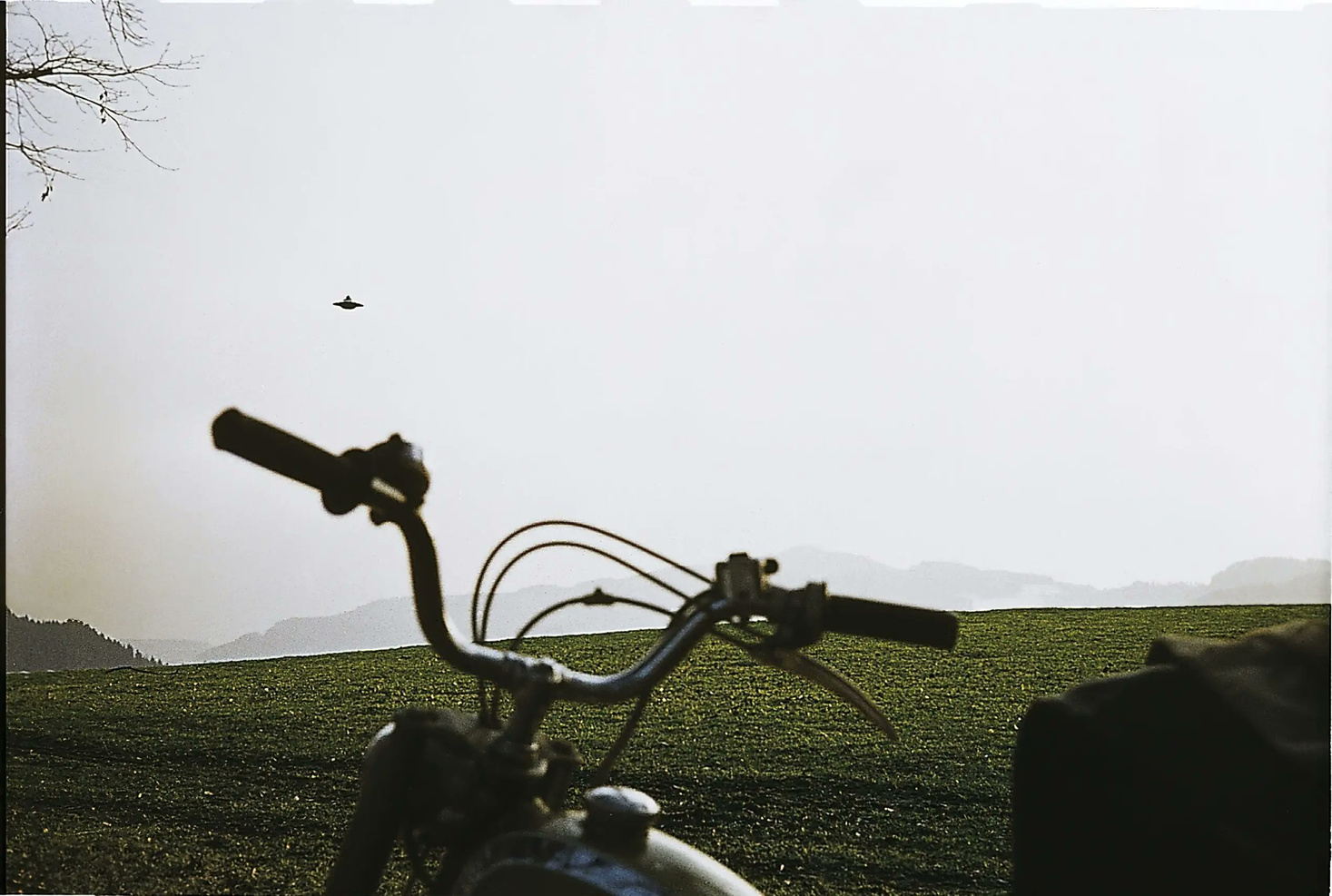 Photo n° 161 - 29.3.1976