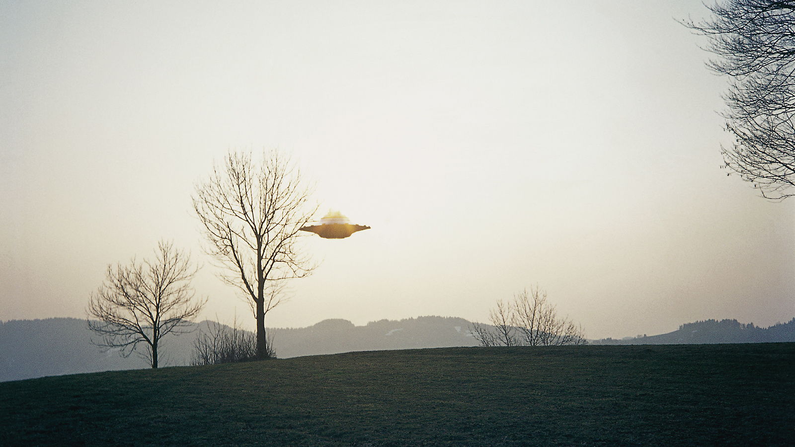 Photo n° 174 - 29.3.1976