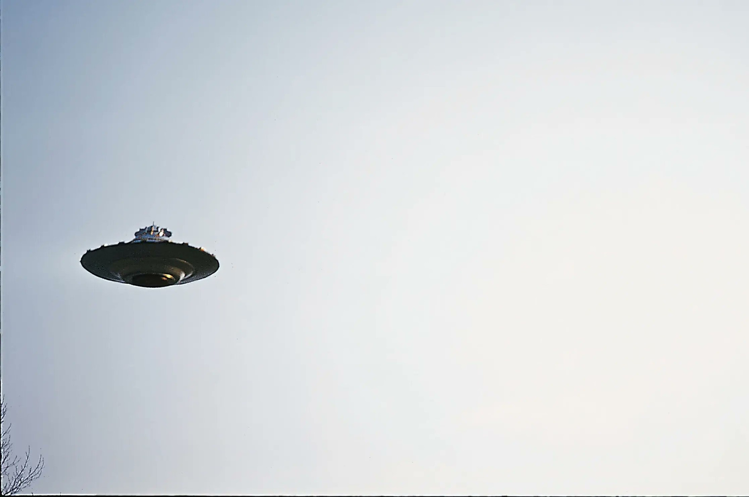 Photo n° 181 - 29.3.1976