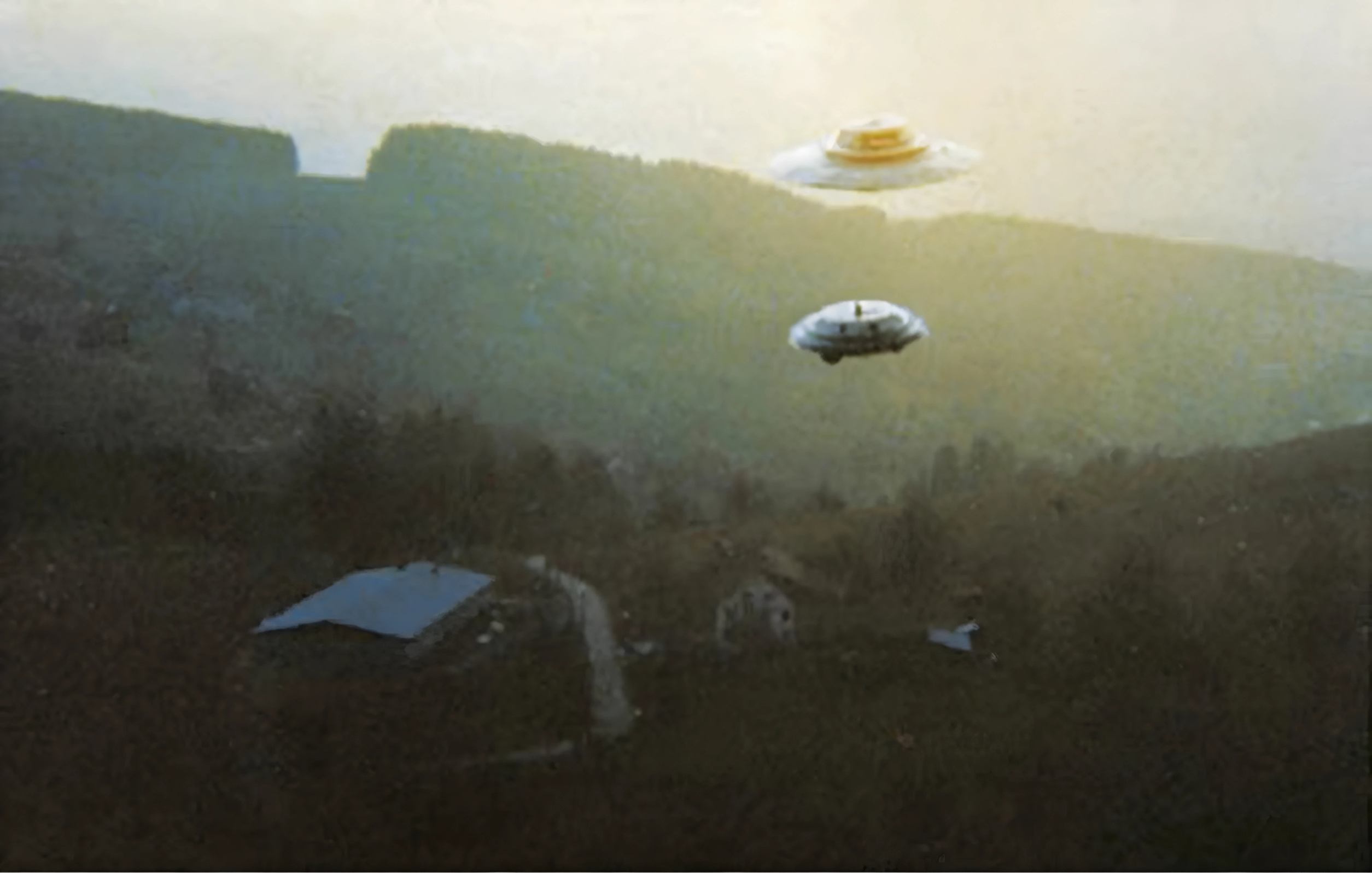 Photo n° 12 - 23.3.1976