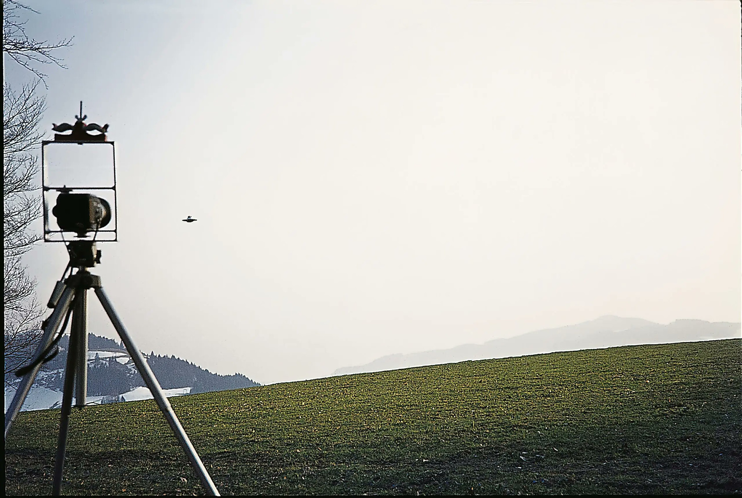 Photo n° 155 - 29.3.1976