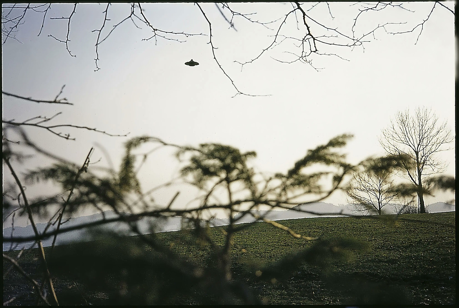 Photo n° 153 - 29.3.1976