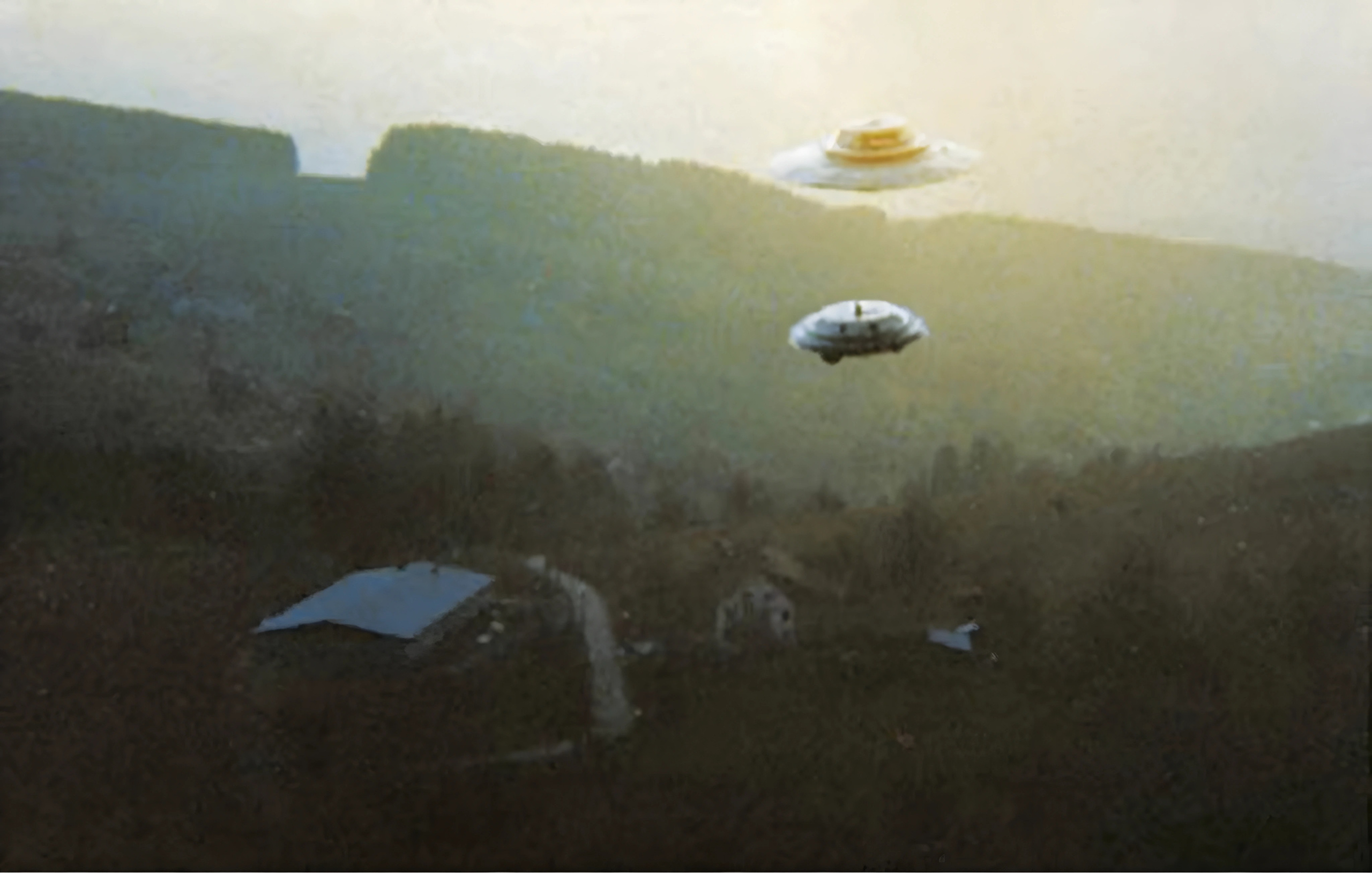 Photo n° 12 - 23.3.1976