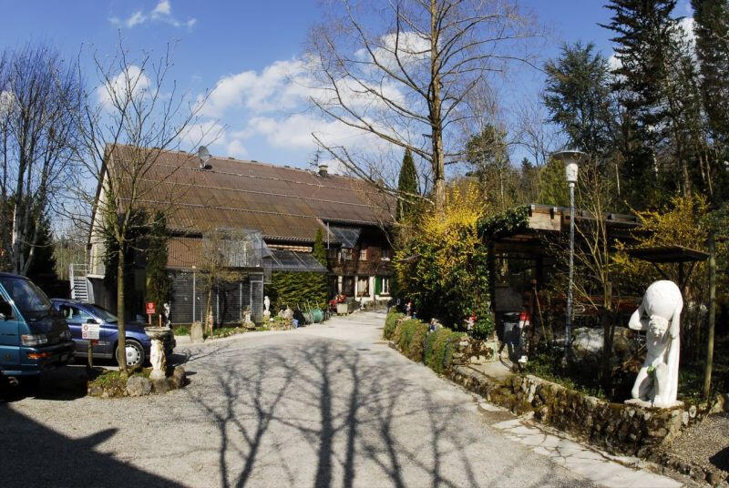 Semjase-Silver-Star-Center